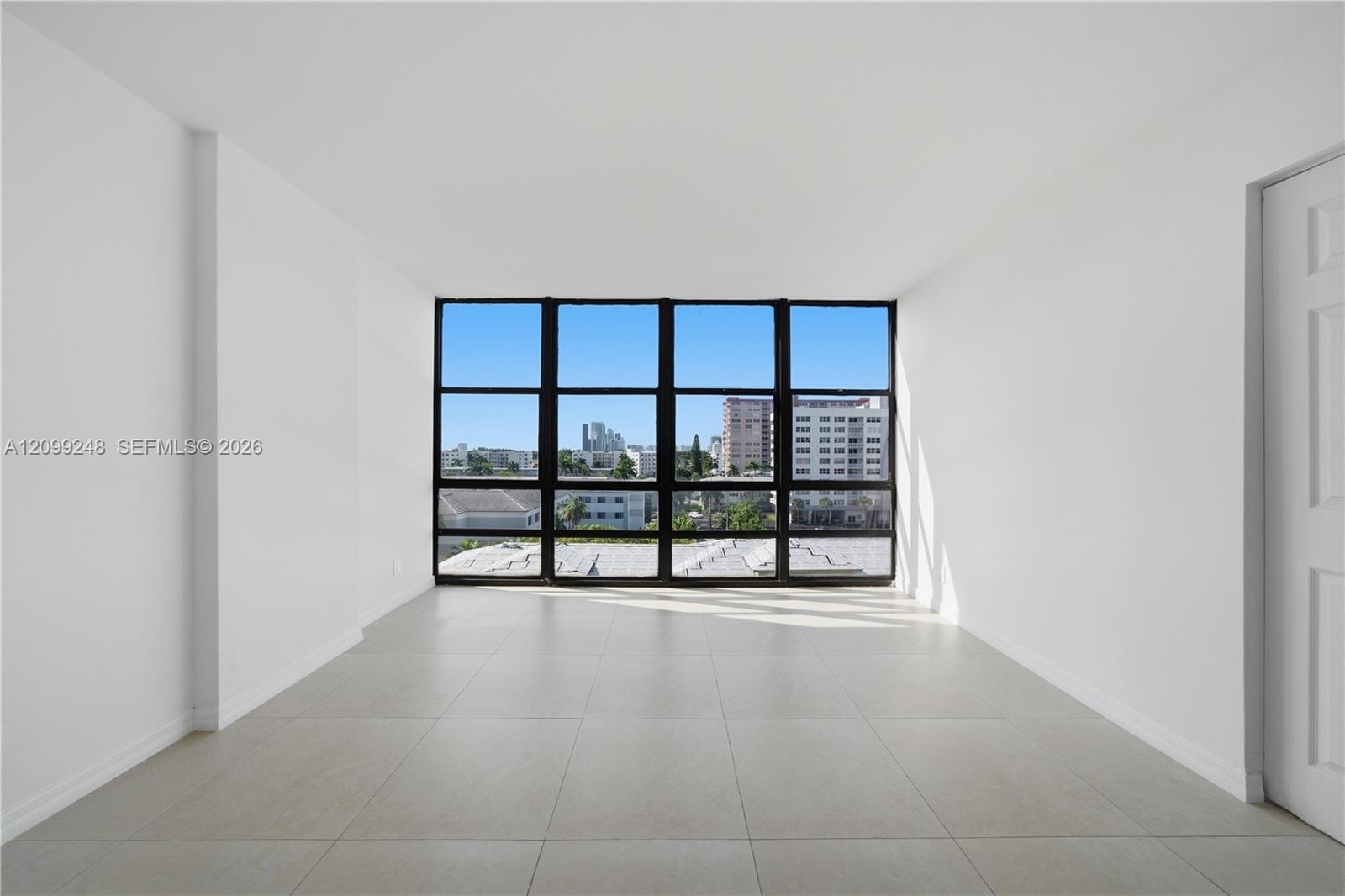 2049 S Ocean Drive 703 — photo 11