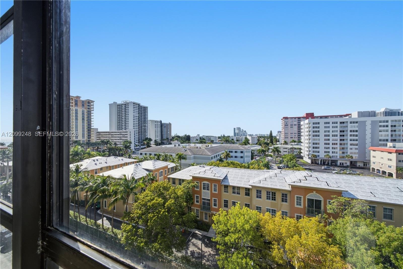 2049 S Ocean Drive 703 — photo 12