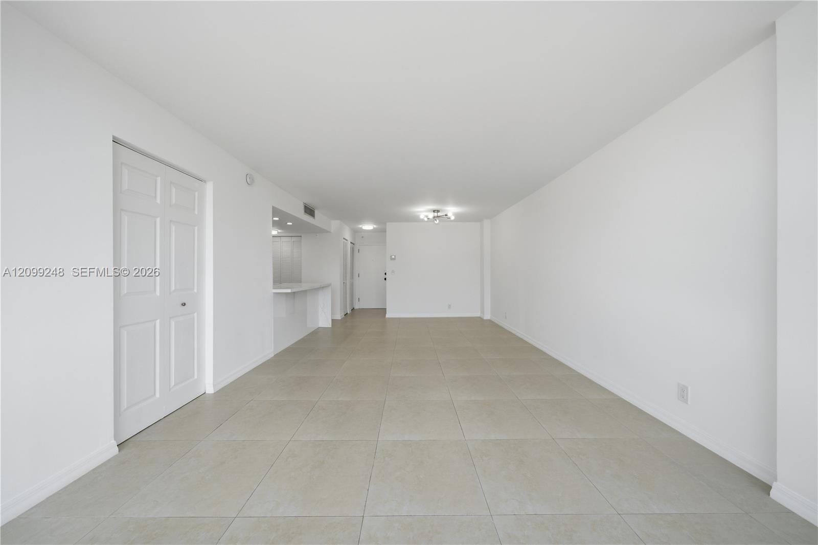 2049 S Ocean Drive 703, Hallandale Beach, FL 33009 photo 13