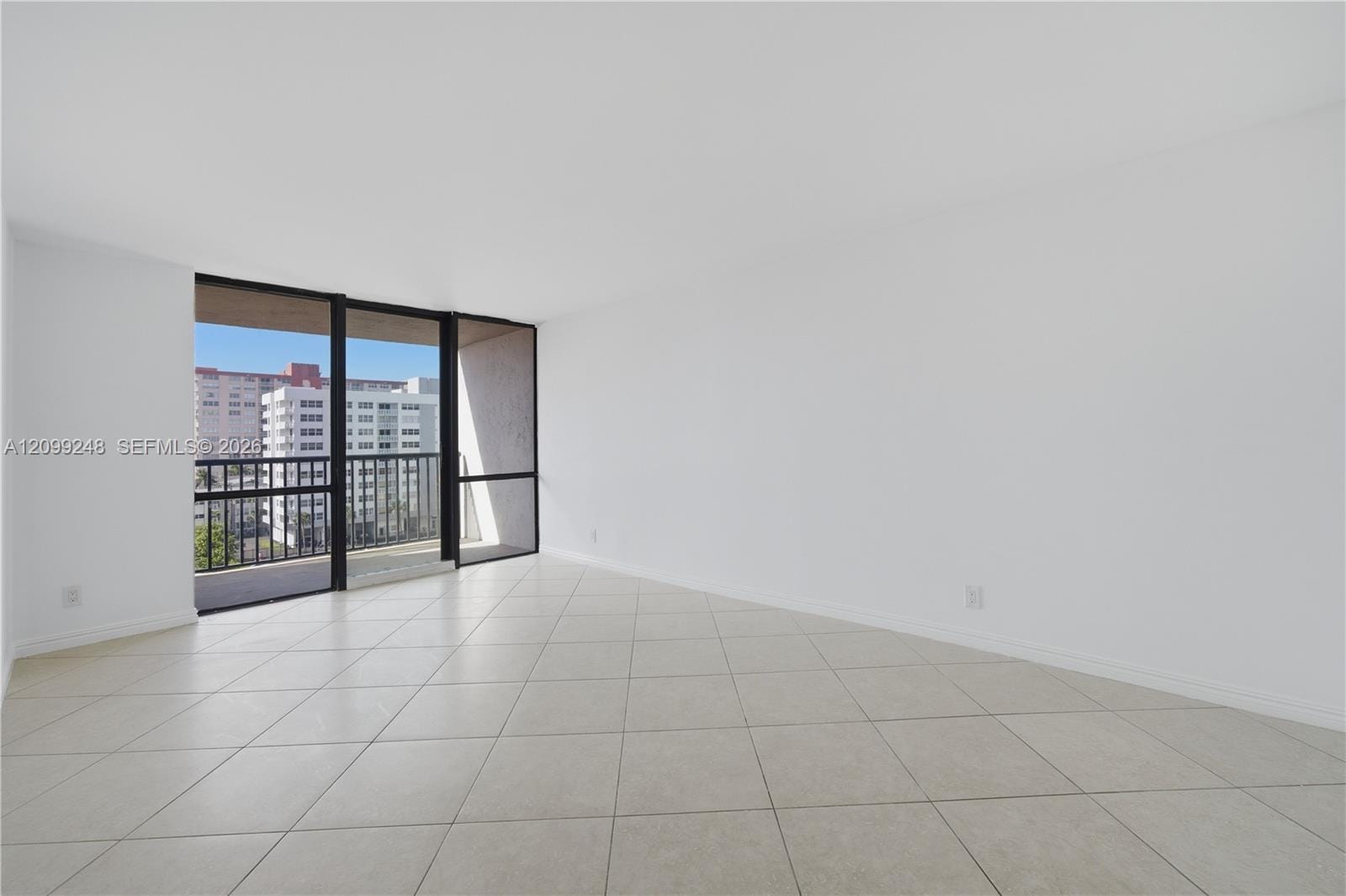 2049 S Ocean Drive 703, Hallandale Beach, FL 33009 photo 14
