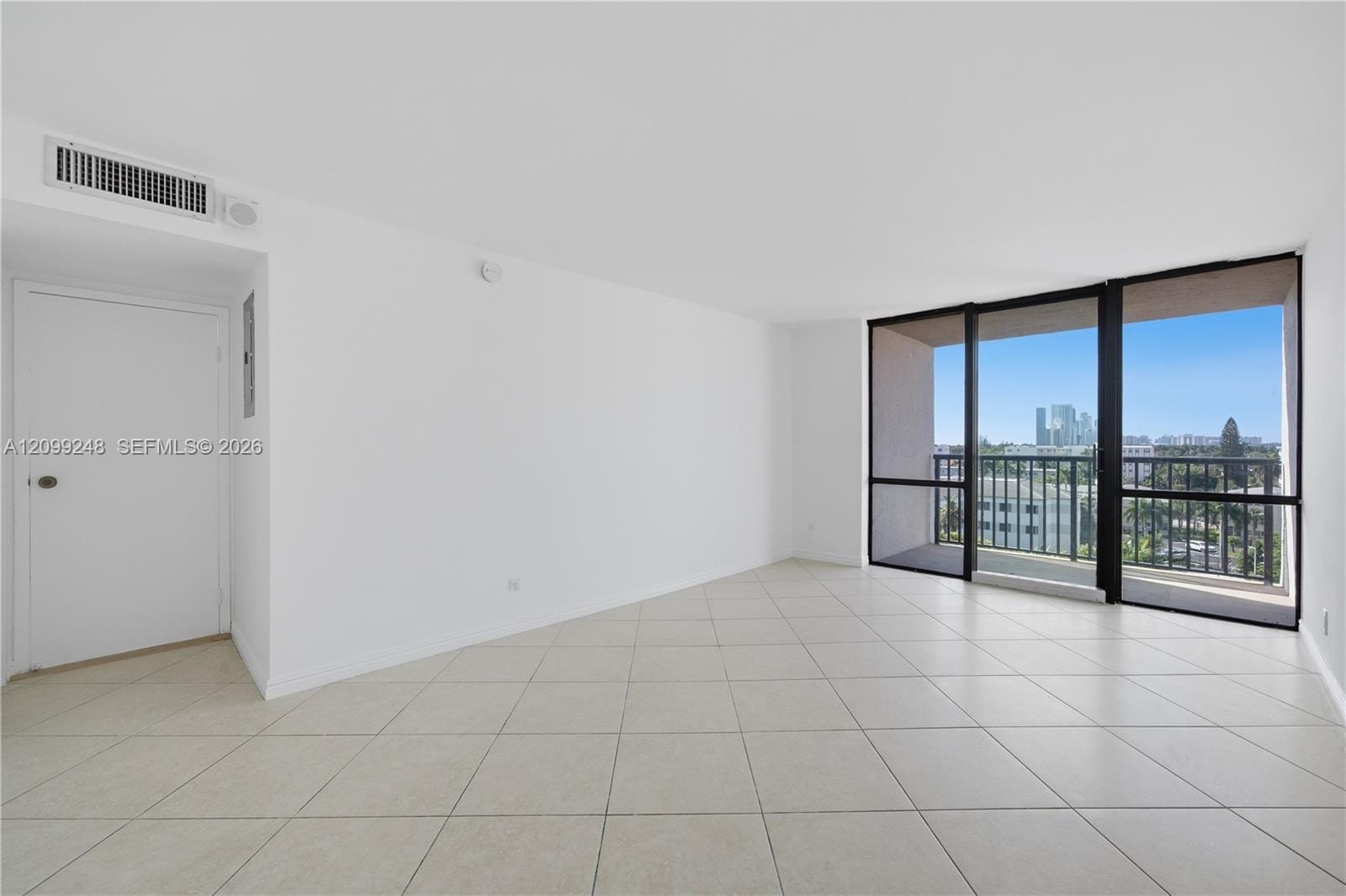 2049 S Ocean Drive 703, Hallandale Beach, FL 33009 photo 15
