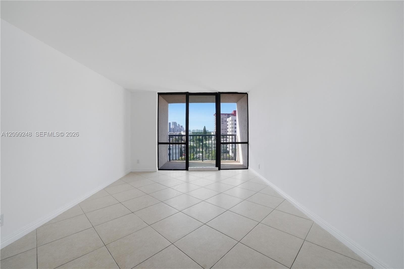 2049 S Ocean Drive 703, Hallandale Beach, FL 33009 photo 16