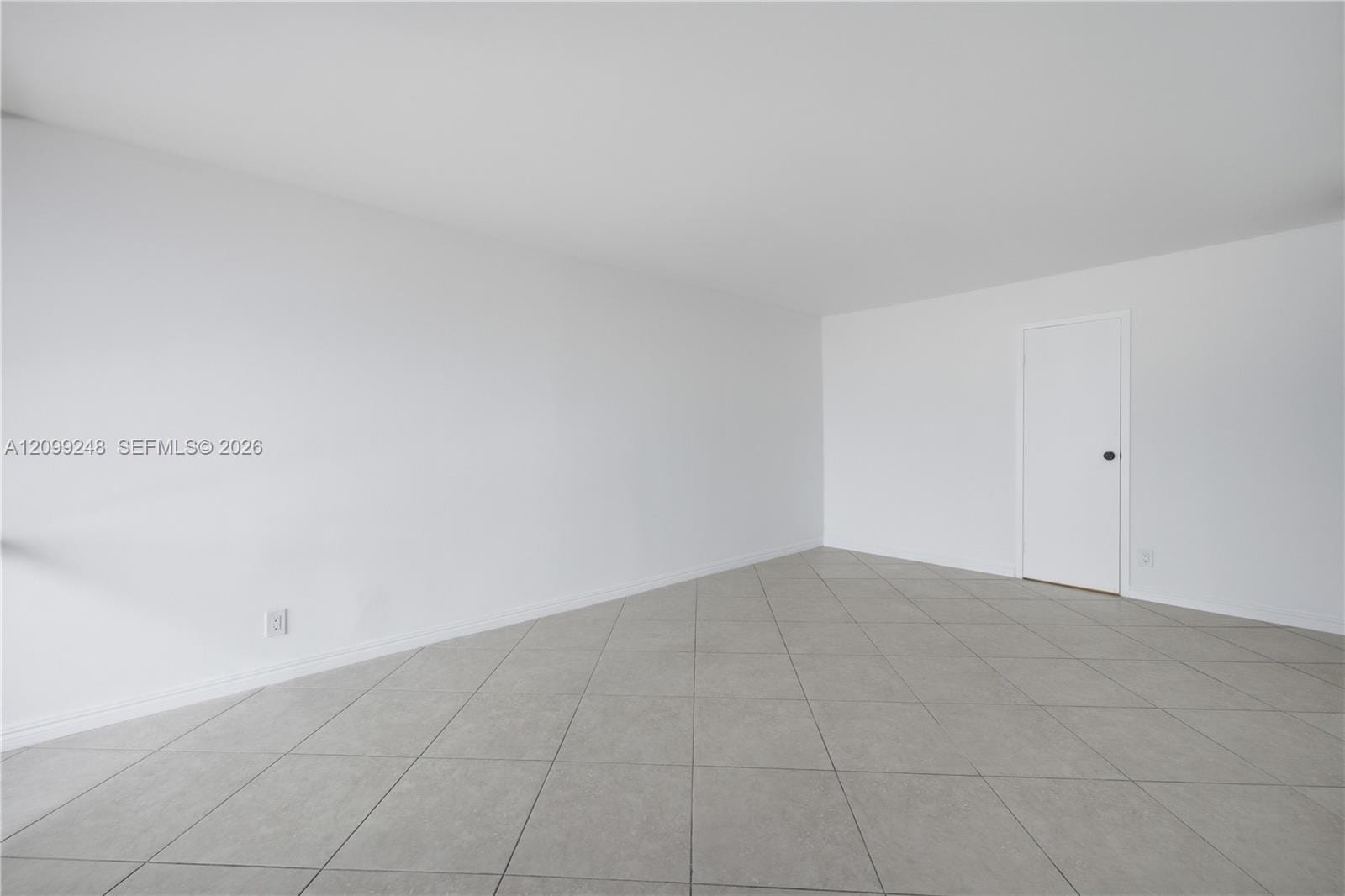 2049 S Ocean Drive 703, Hallandale Beach, FL 33009 photo 17