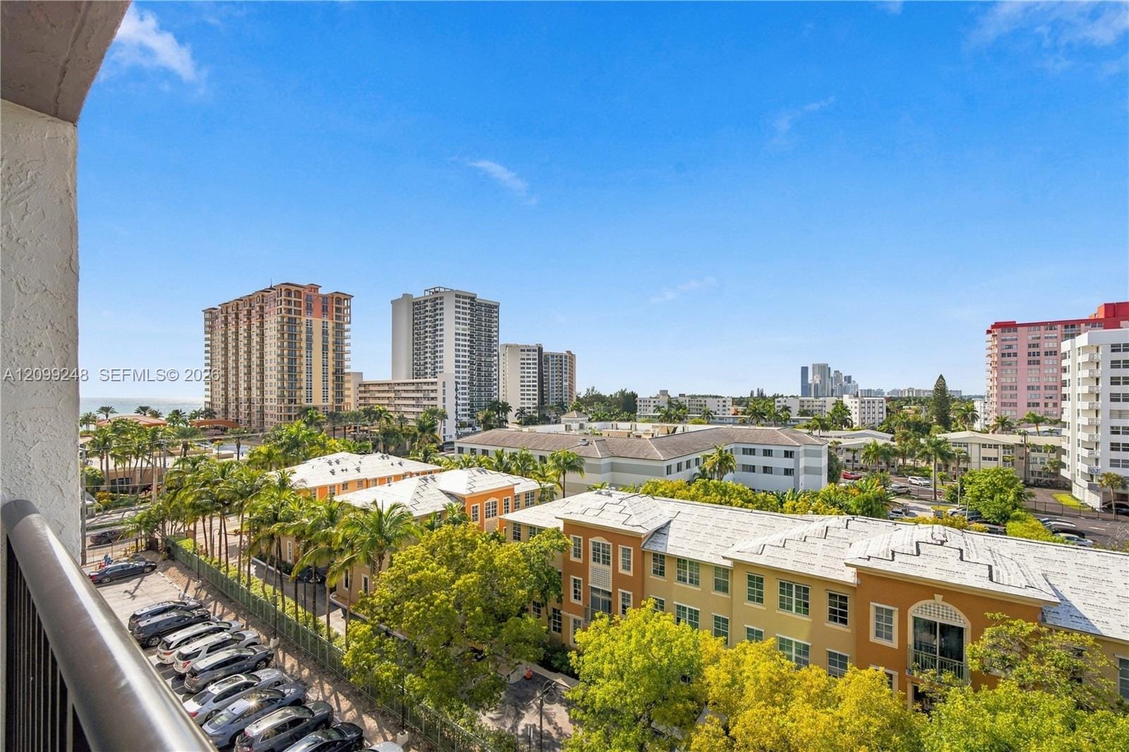 2049 S Ocean Drive 703, Hallandale Beach, FL 33009 photo 18