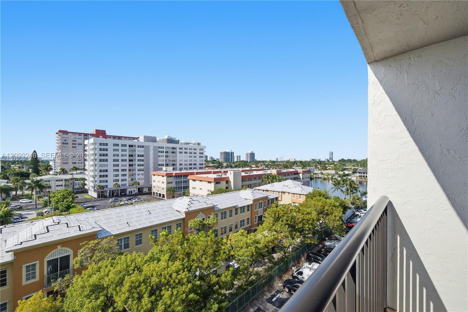 2049 S Ocean Drive 703, Hallandale Beach, FL 33009 photo 19