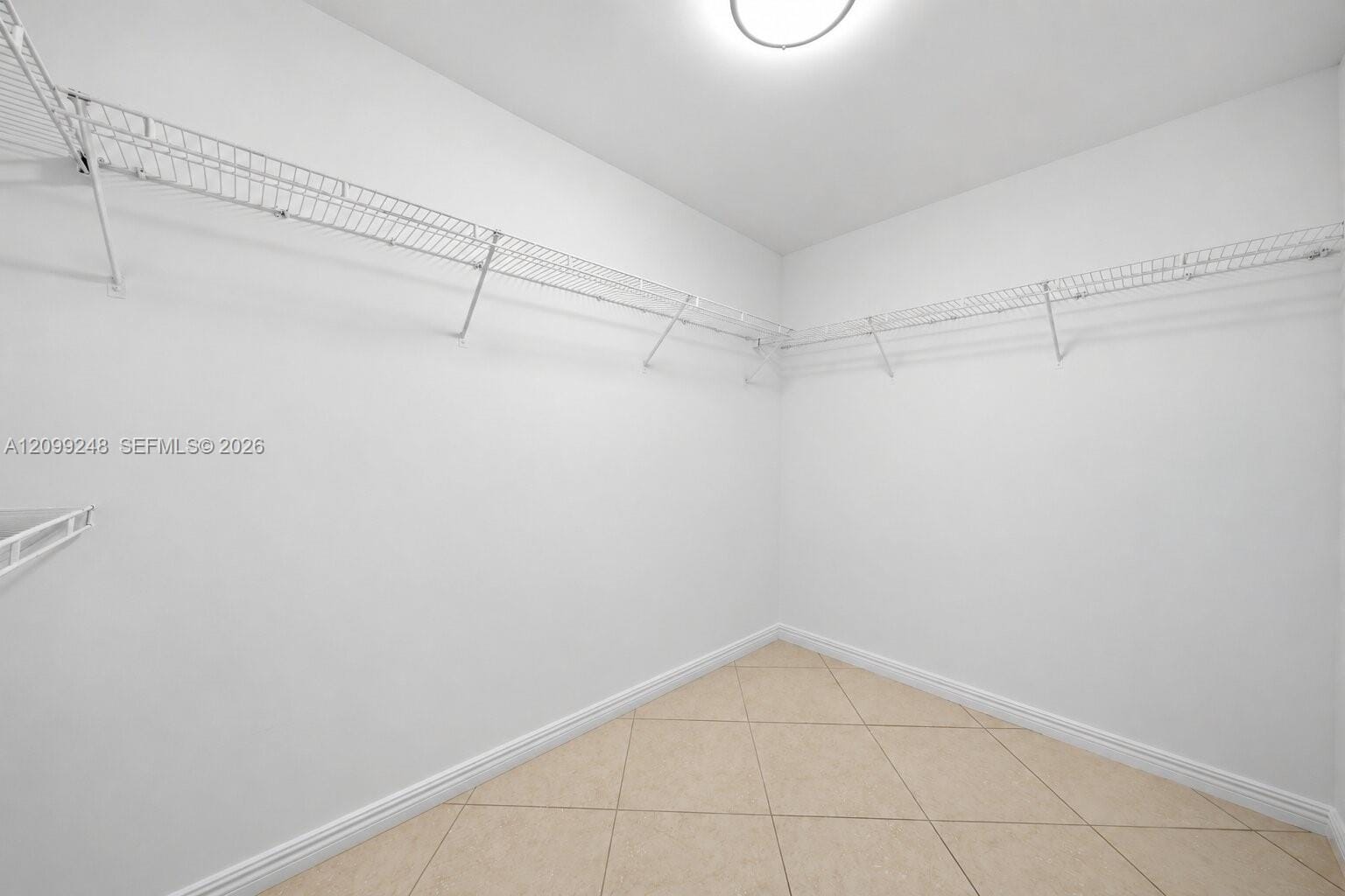 2049 S Ocean Drive 703, Hallandale Beach, FL 33009 photo 20