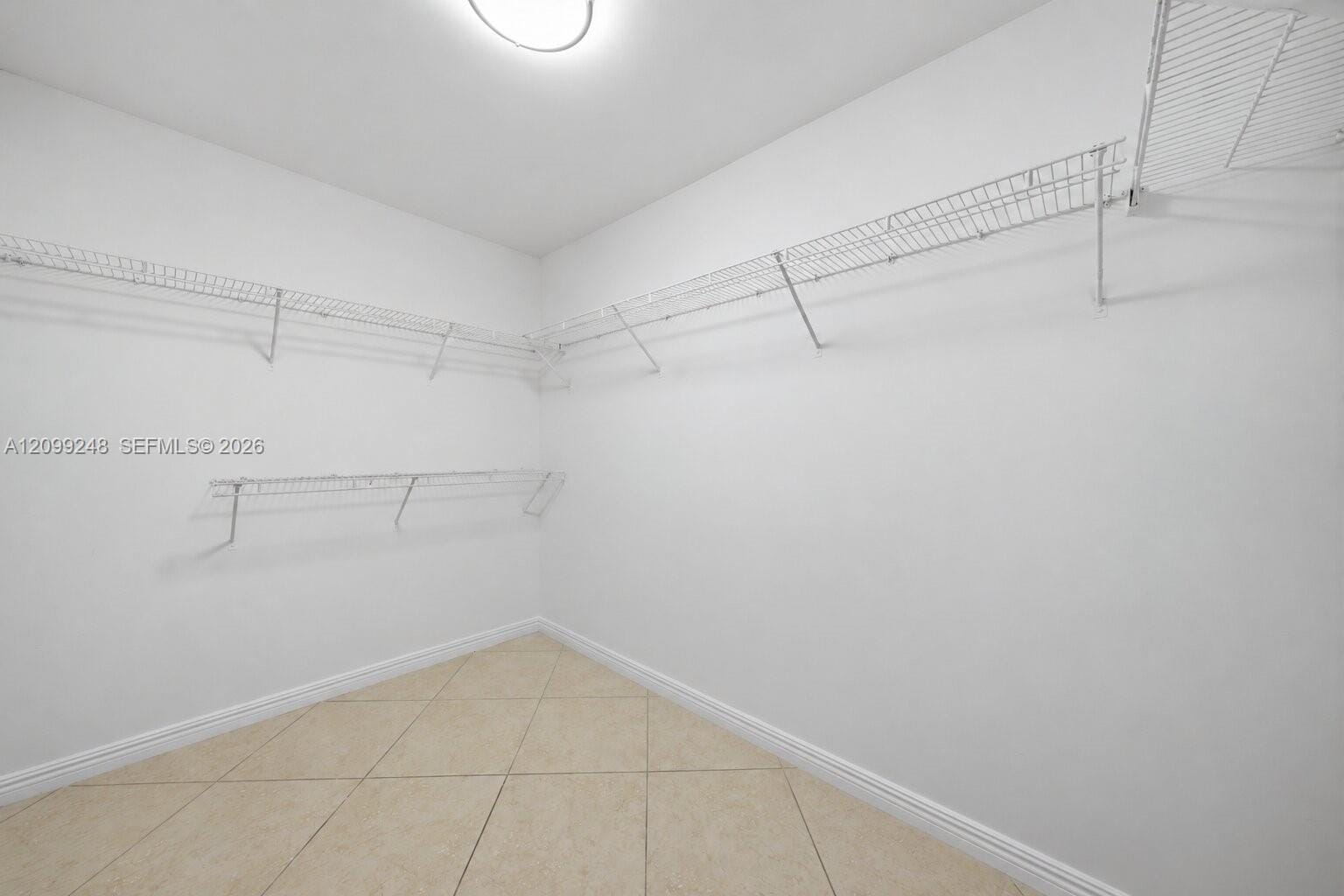 2049 S Ocean Drive 703, Hallandale Beach, FL 33009 photo 21