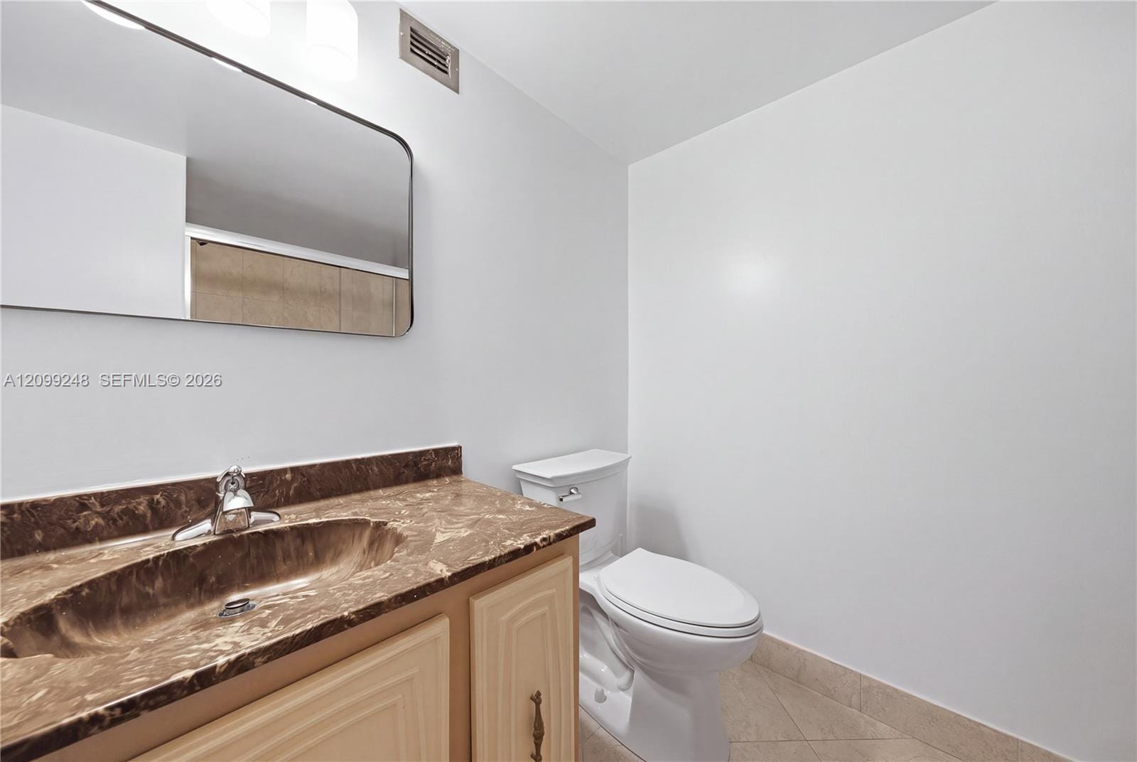 2049 S Ocean Drive 703, Hallandale Beach, FL 33009 photo 22