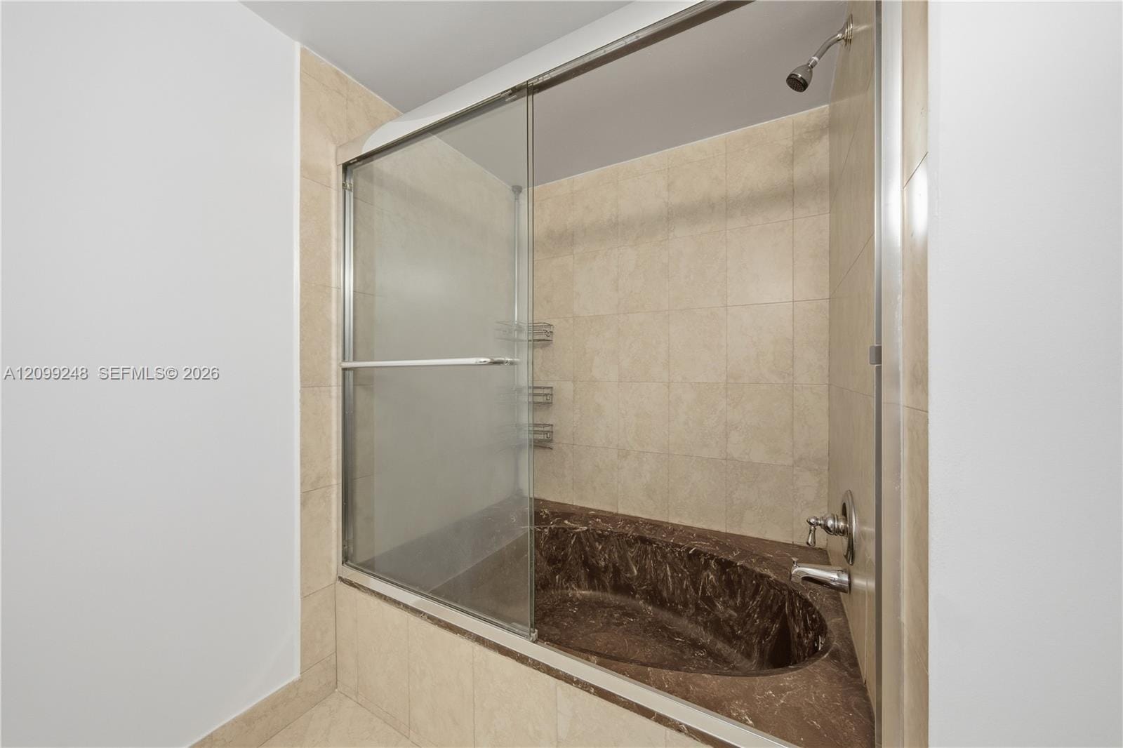 2049 S Ocean Drive 703, Hallandale Beach, FL 33009 photo 23