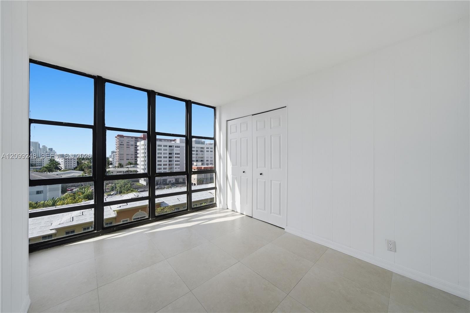 2049 S Ocean Drive 703, Hallandale Beach, FL 33009 photo 24