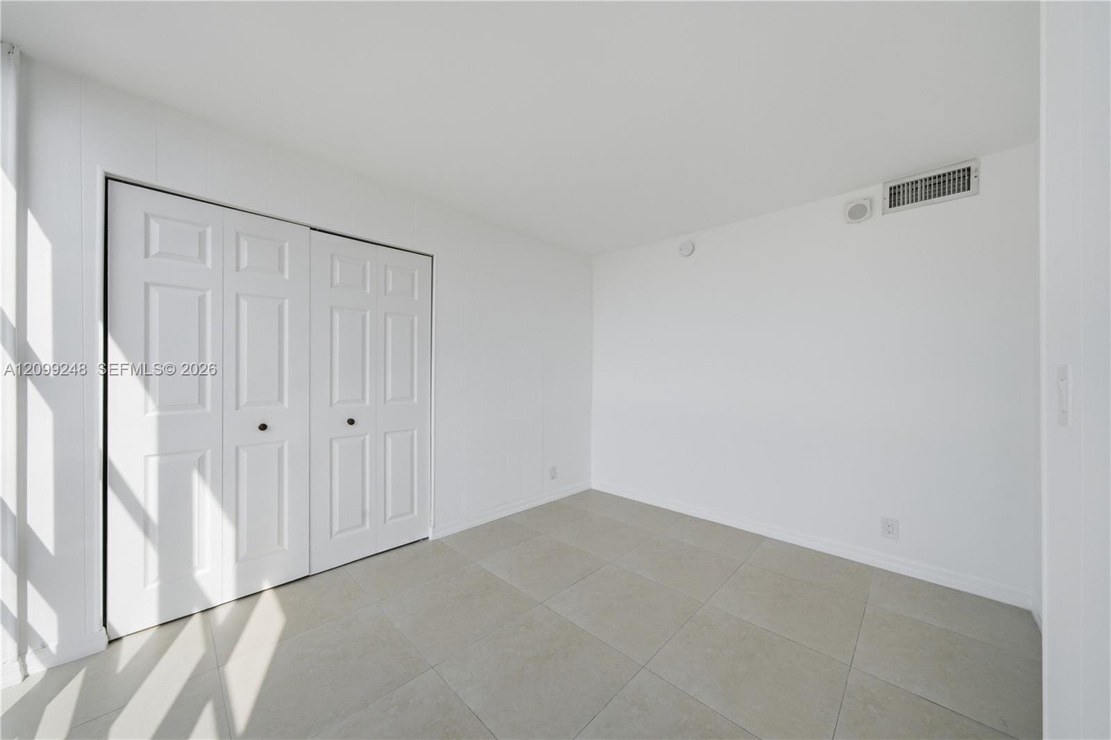 2049 S Ocean Drive 703, Hallandale Beach, FL 33009 photo 25