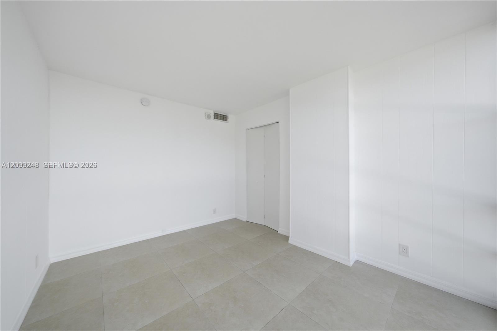 2049 S Ocean Drive 703, Hallandale Beach, FL 33009 photo 26