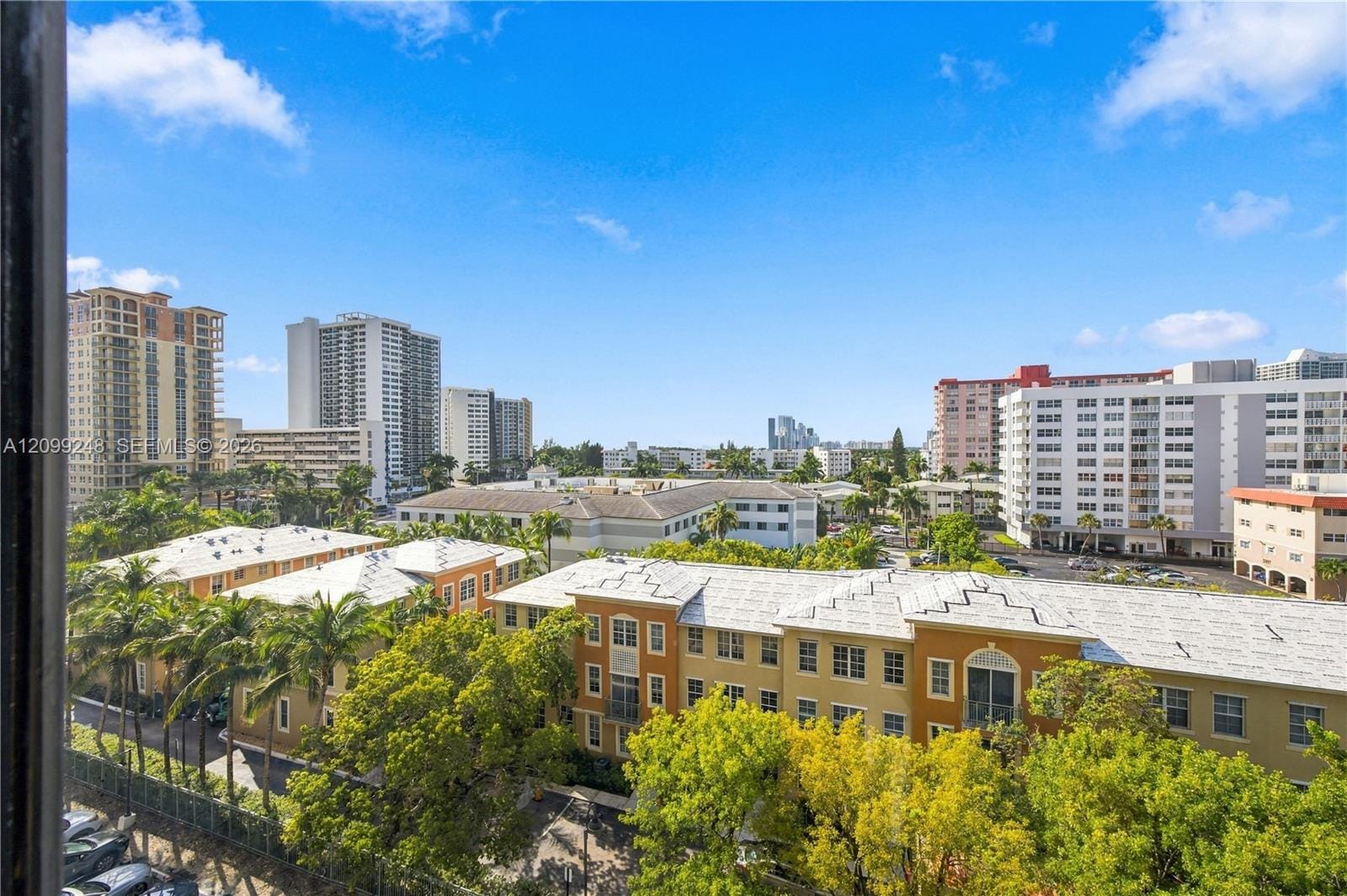 2049 S Ocean Drive 703, Hallandale Beach, FL 33009 photo 27