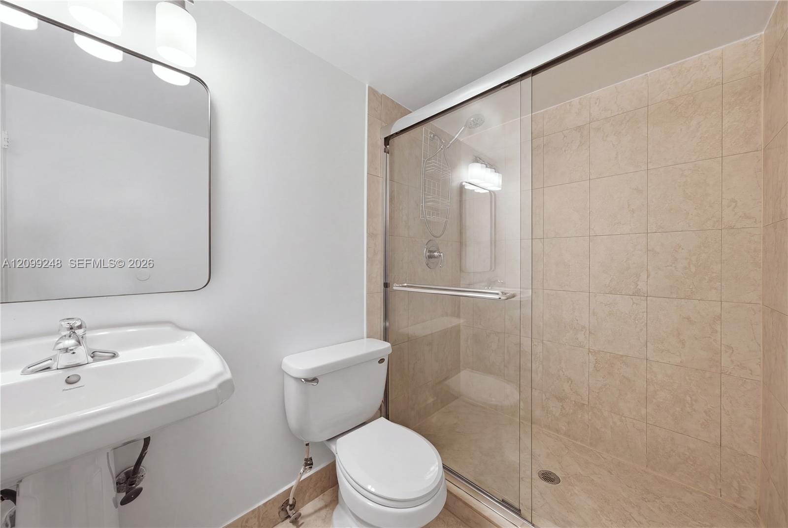 2049 S Ocean Drive 703, Hallandale Beach, FL 33009 photo 28