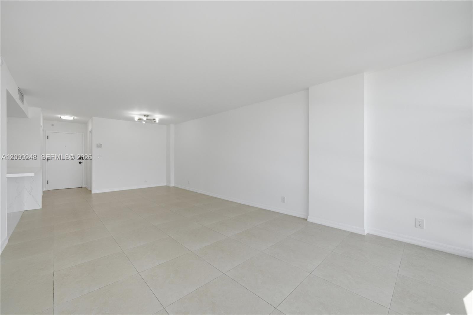 2049 S Ocean Drive 703 — photo 10