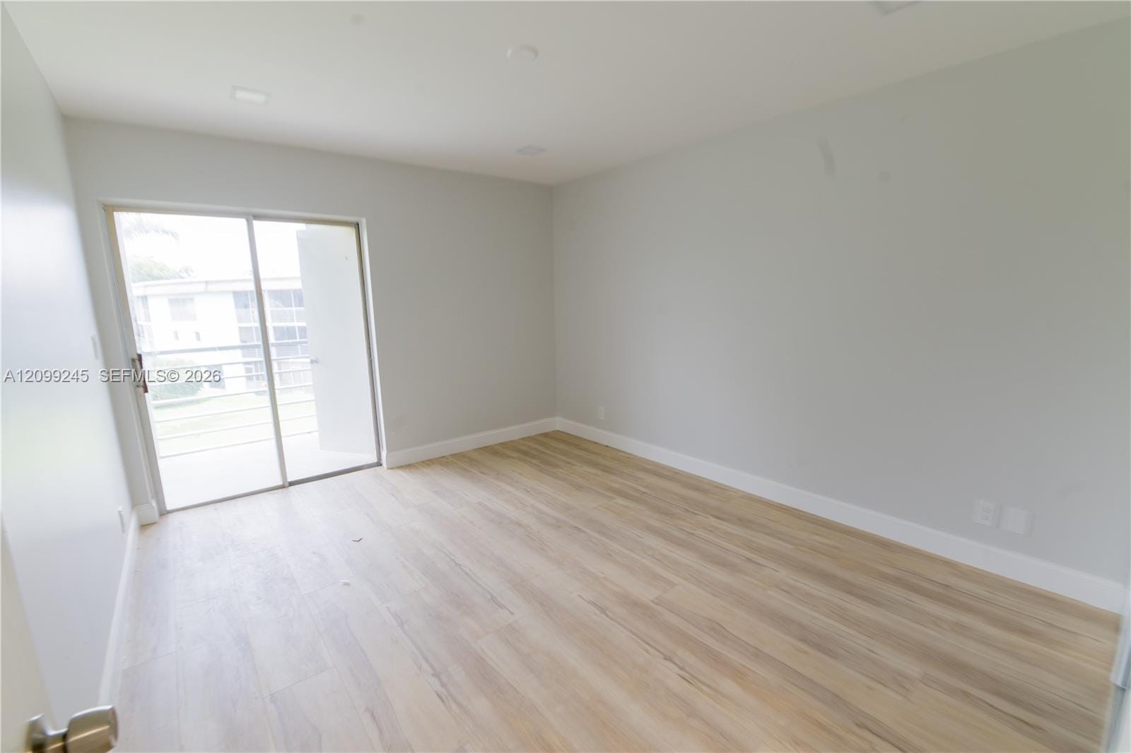 2100 Springdale Boulevard 314 — photo 5
