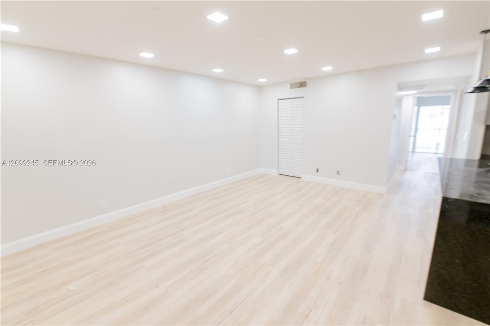 2100 Springdale Boulevard 314 — photo 7