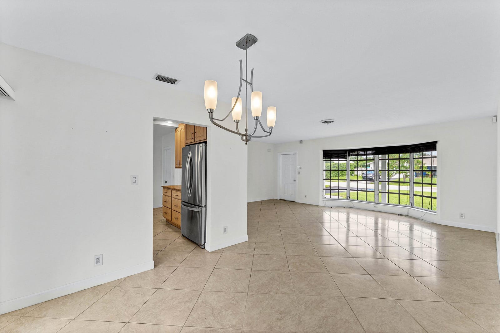 1368 SW 13TH Street — photo 11