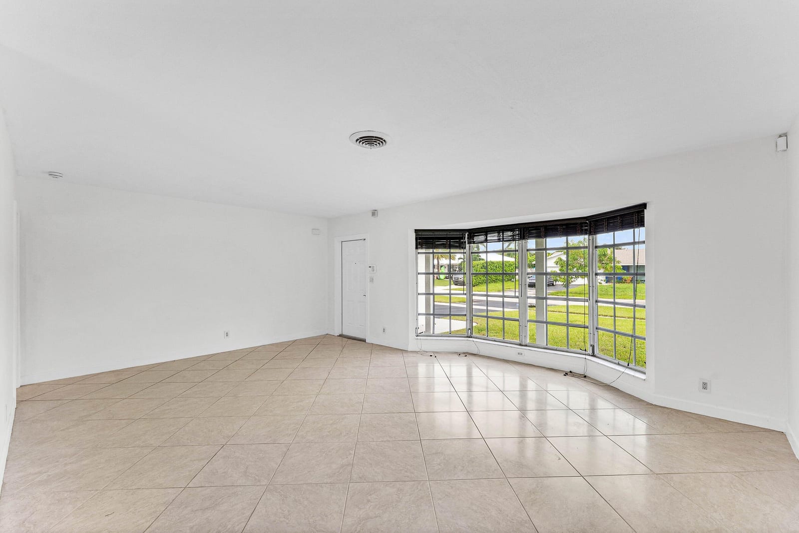 1368 SW 13TH Street — photo 12