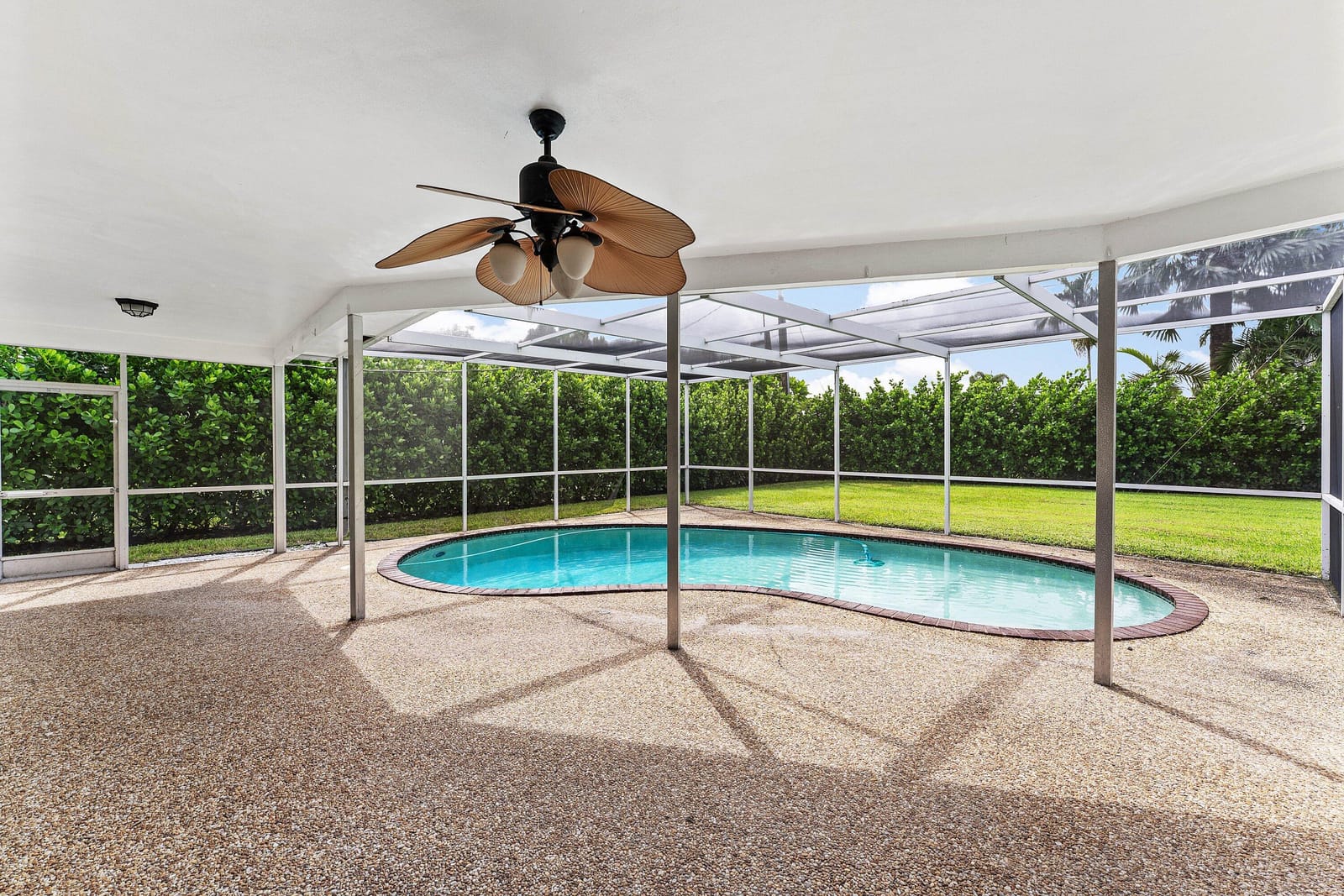 1368 SW 13TH Street — photo 3