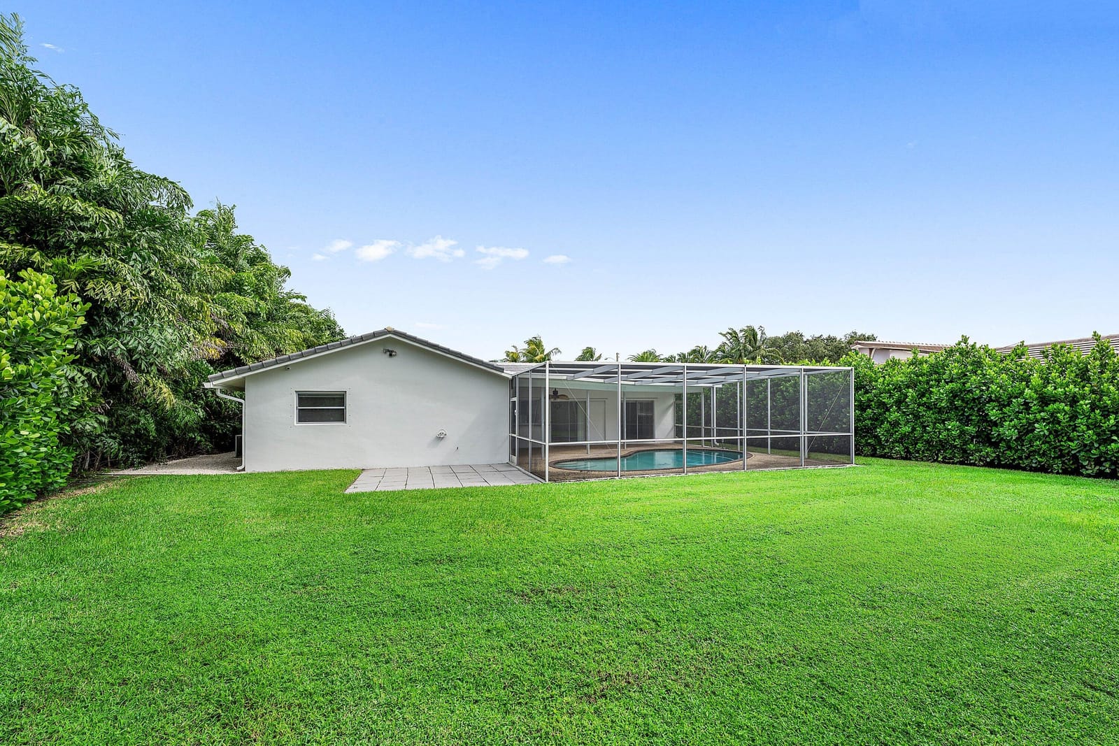 1368 SW 13TH Street — photo 4