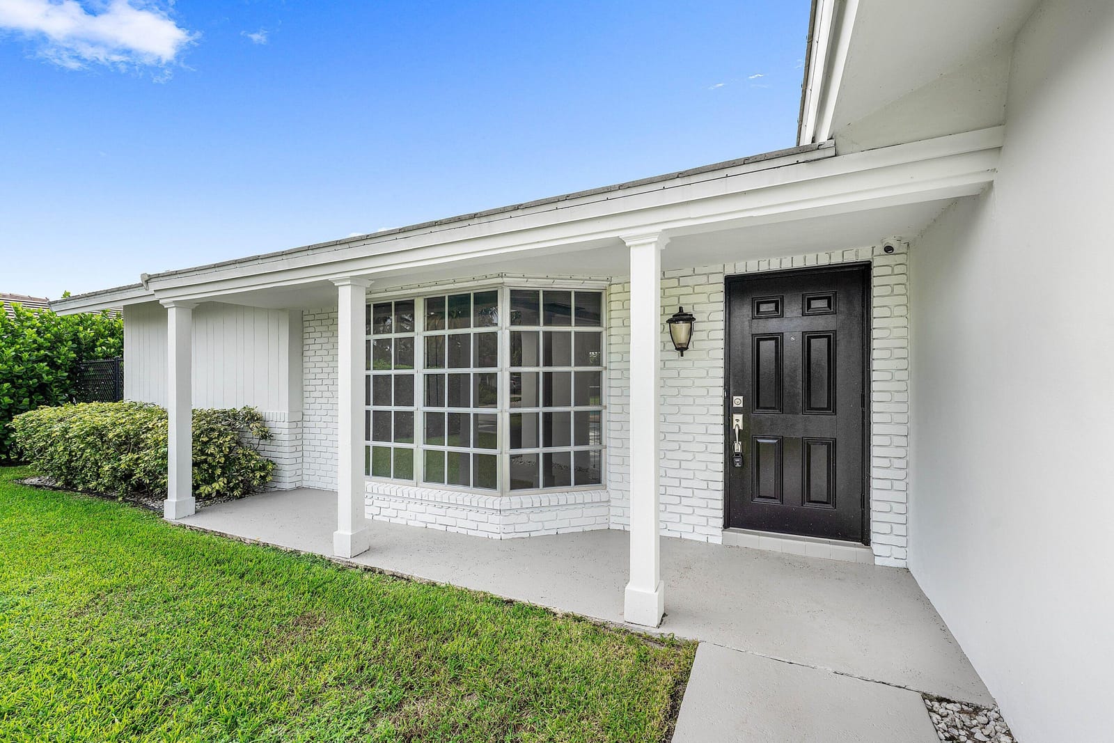 1368 SW 13TH Street — photo 5