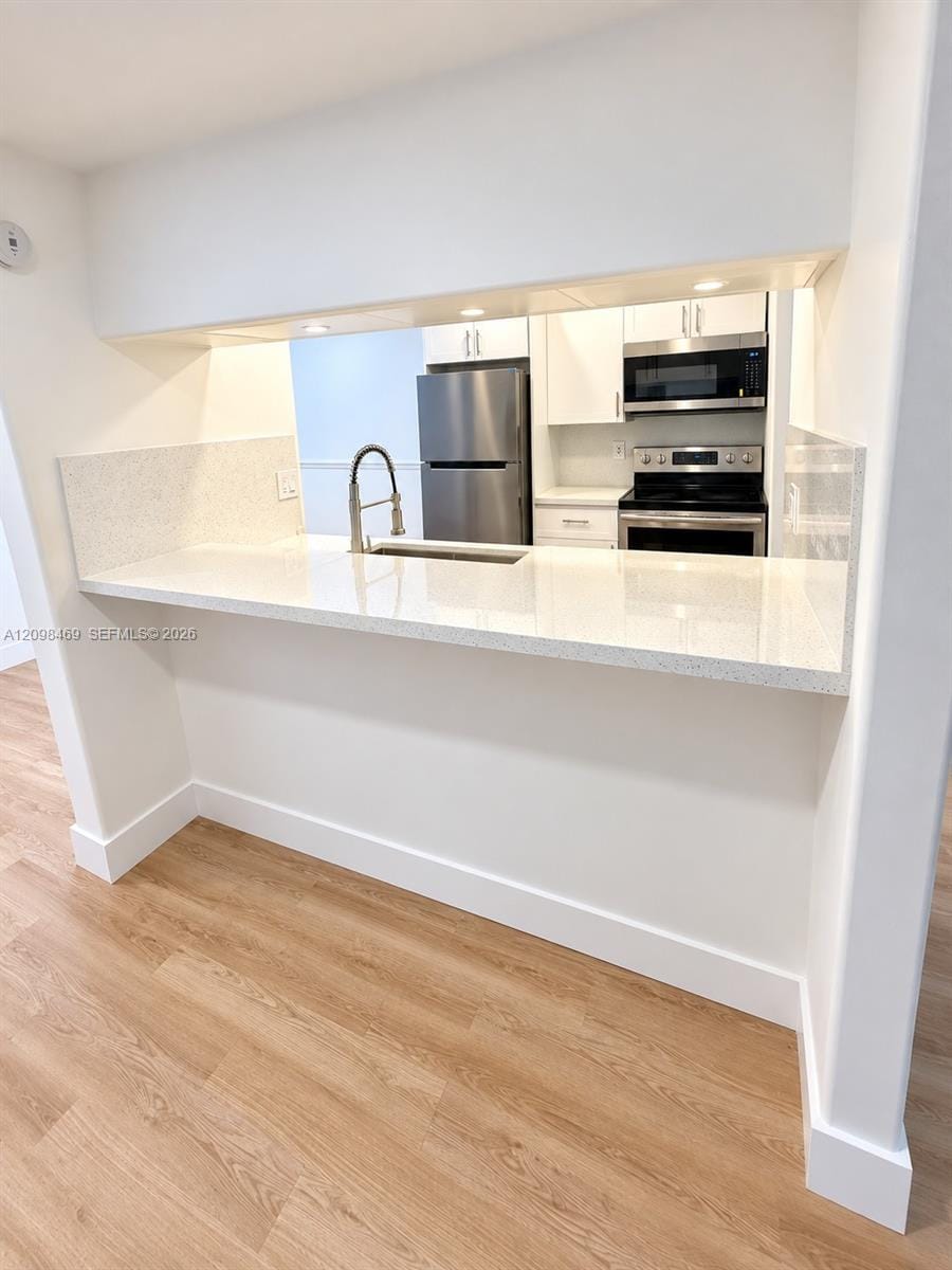 10762 La Placida Drive 7-306 — photo 2