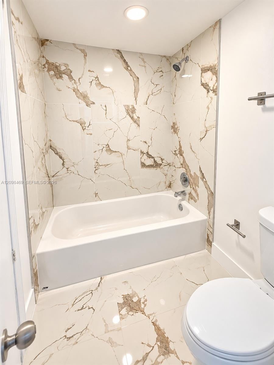 10762 La Placida Drive 7-306 — photo 11