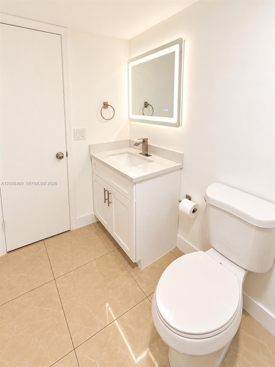 10762 La Placida Drive 7-306, Coral Springs, FL 33065 photo 13