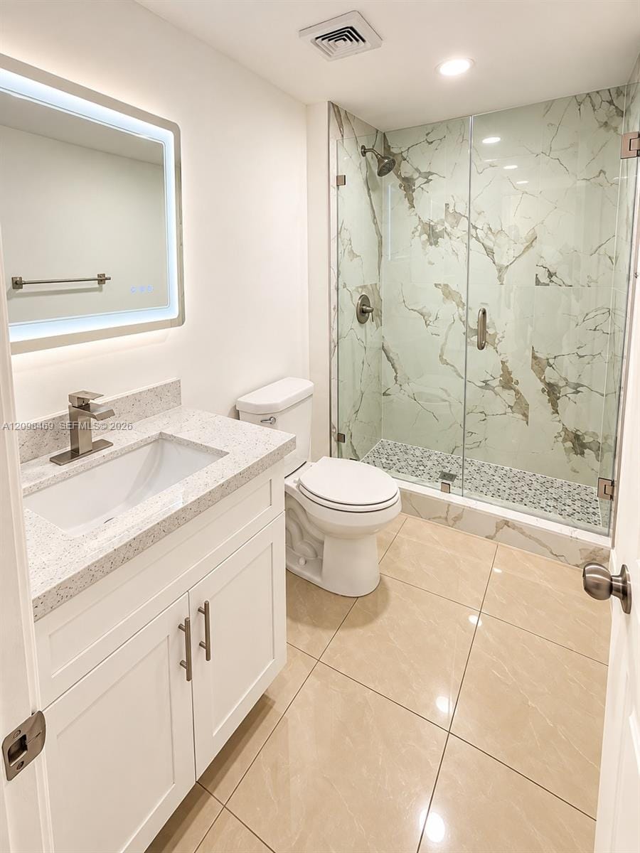 10762 La Placida Drive 7-306, Coral Springs, FL 33065 photo 14