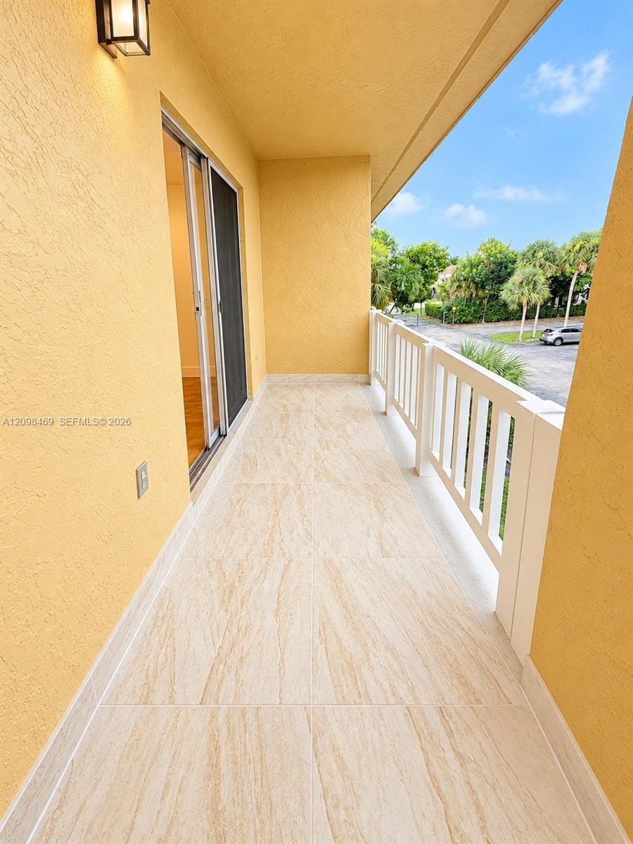 10762 La Placida Drive 7-306, Coral Springs, FL 33065 photo 20