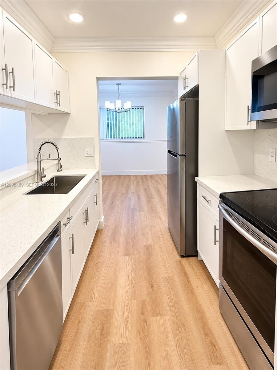 10762 La Placida Drive 7-306 — photo 3