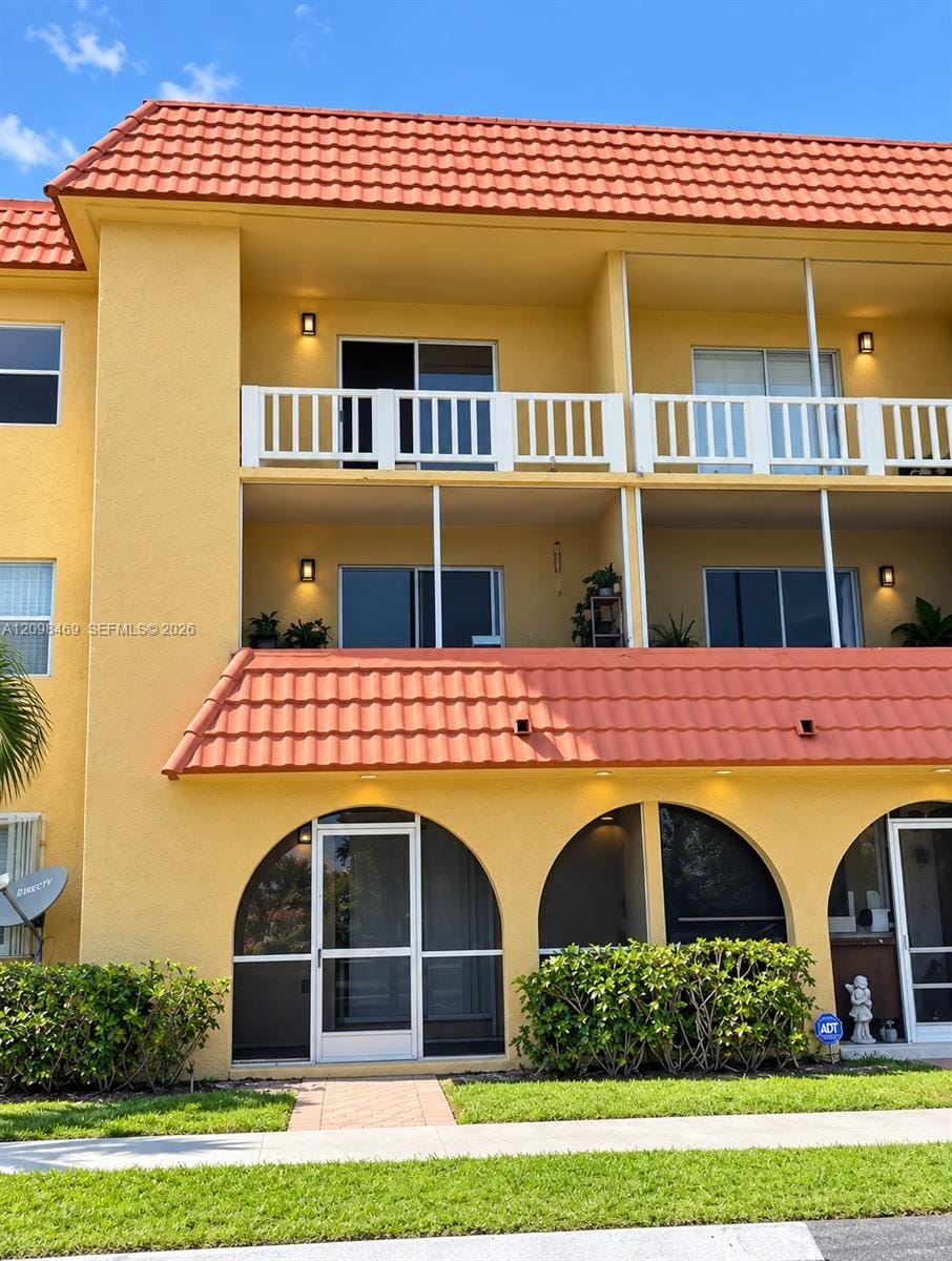 10762 La Placida Drive 7-306, Coral Springs, FL 33065 photo 21