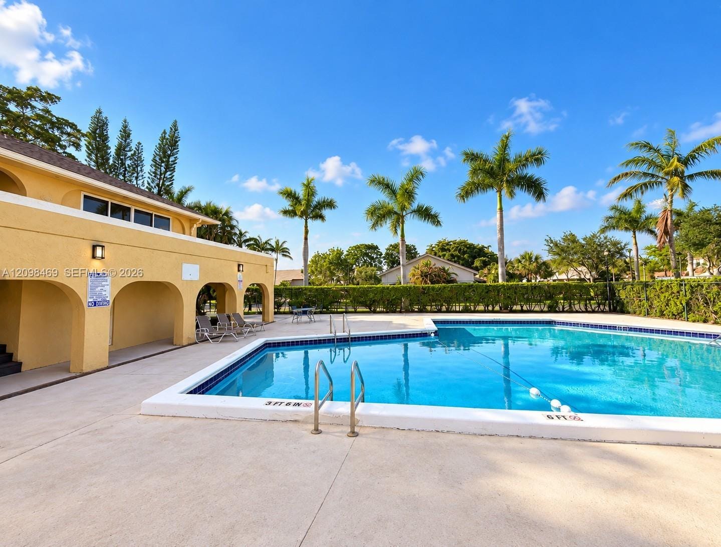 10762 La Placida Drive 7-306, Coral Springs, FL 33065 photo 22
