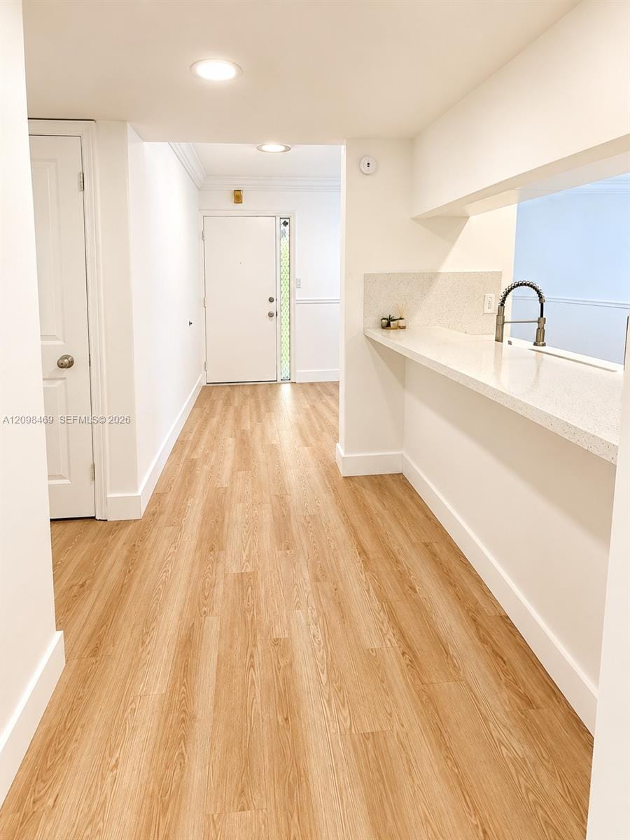 10762 La Placida Drive 7-306 — photo 4