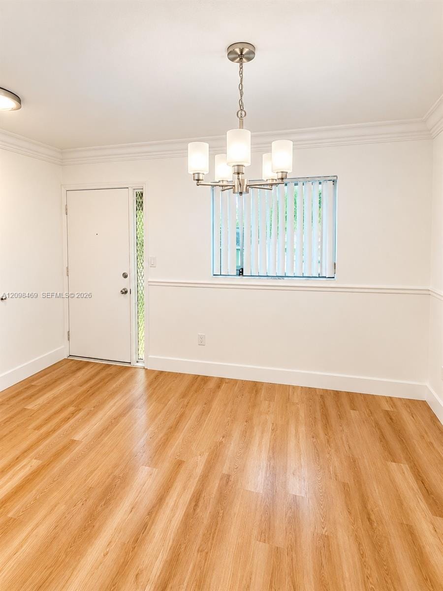 10762 La Placida Drive 7-306 — photo 5