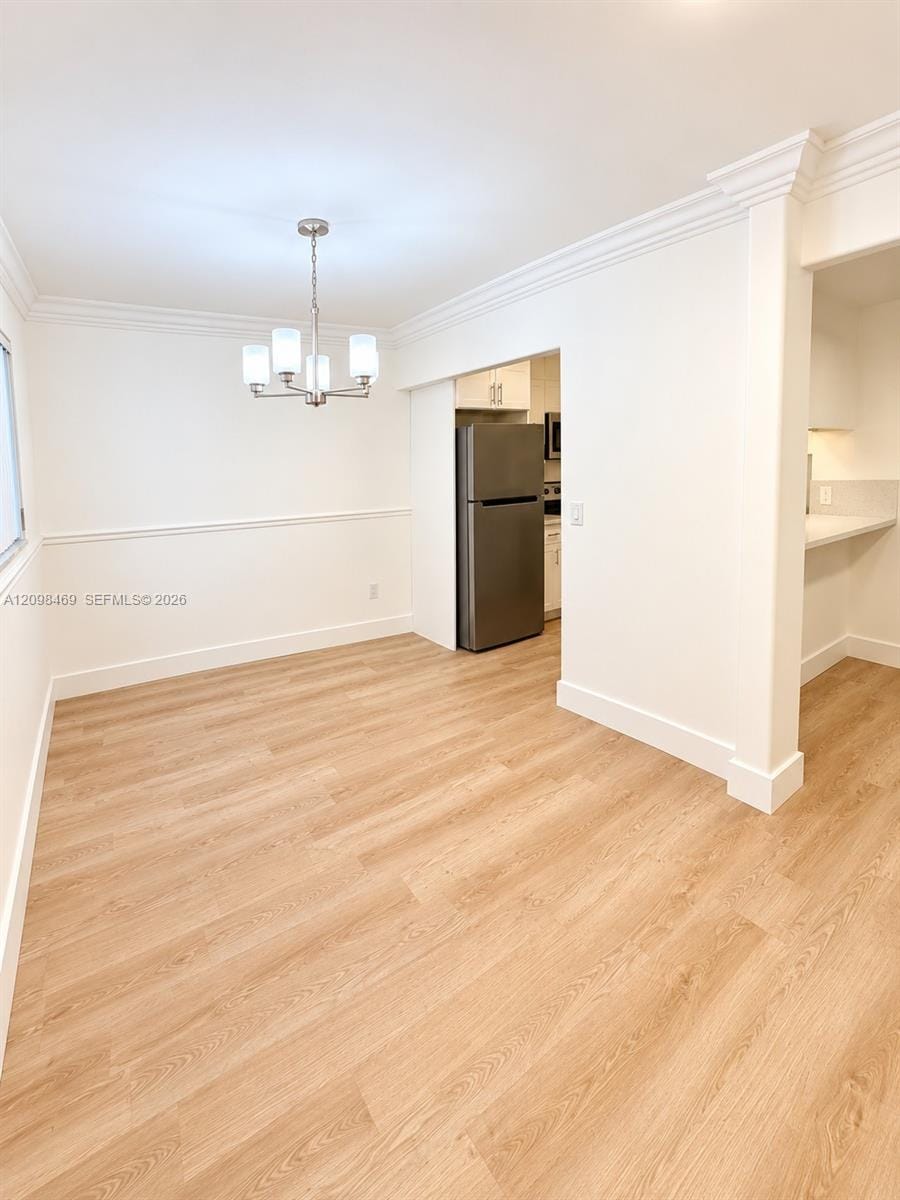 10762 La Placida Drive 7-306 — photo 6