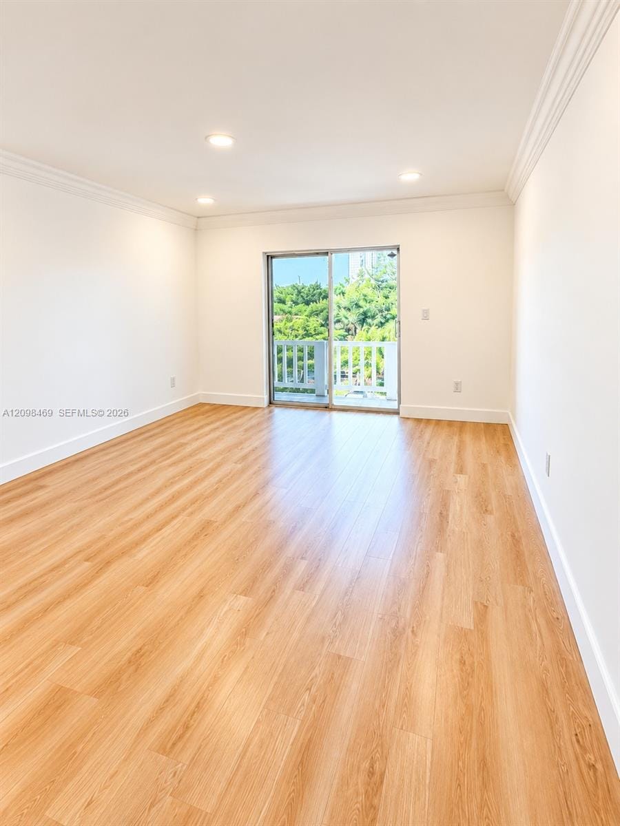 10762 La Placida Drive 7-306 — photo 7