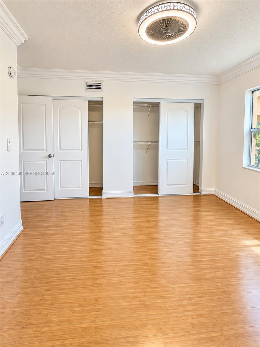10762 La Placida Drive 7-306 — photo 8