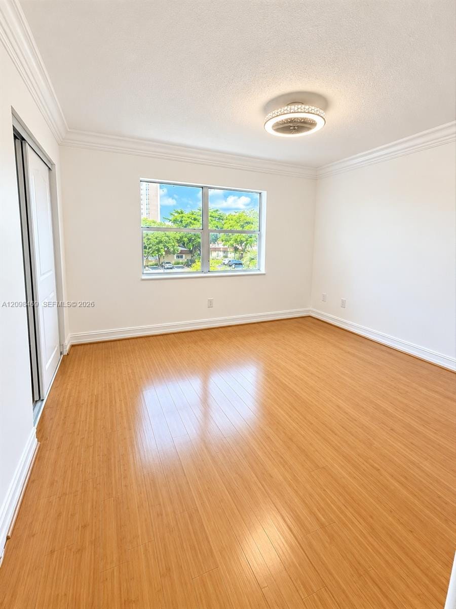10762 La Placida Drive 7-306 — photo 9