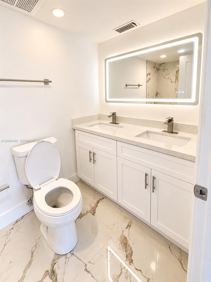 10762 La Placida Drive 7-306 — photo 10