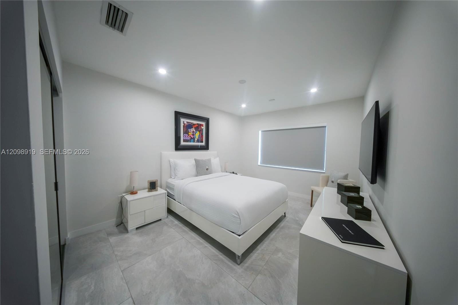 1242 NE 81st Terrace, Miami, FL 33138 photo 14