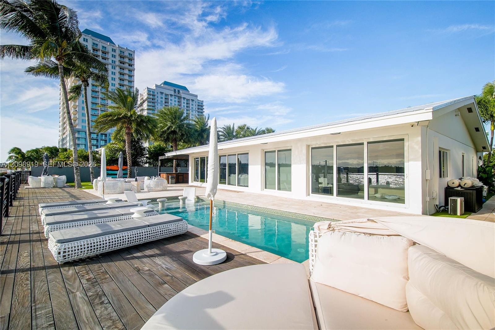 1242 NE 81st Terrace, Miami, FL 33138 photo 15
