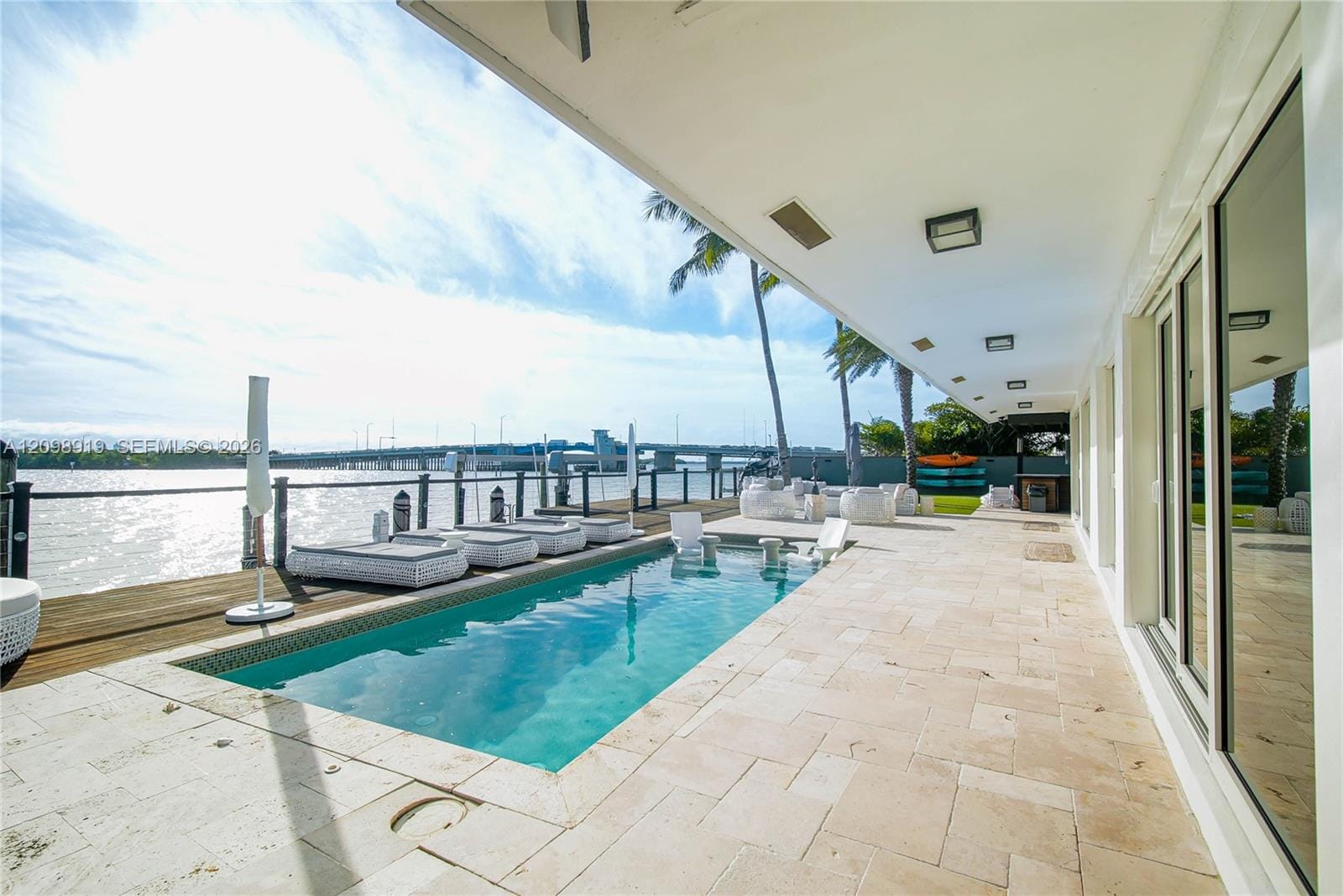 1242 NE 81st Terrace, Miami, FL 33138 photo 17