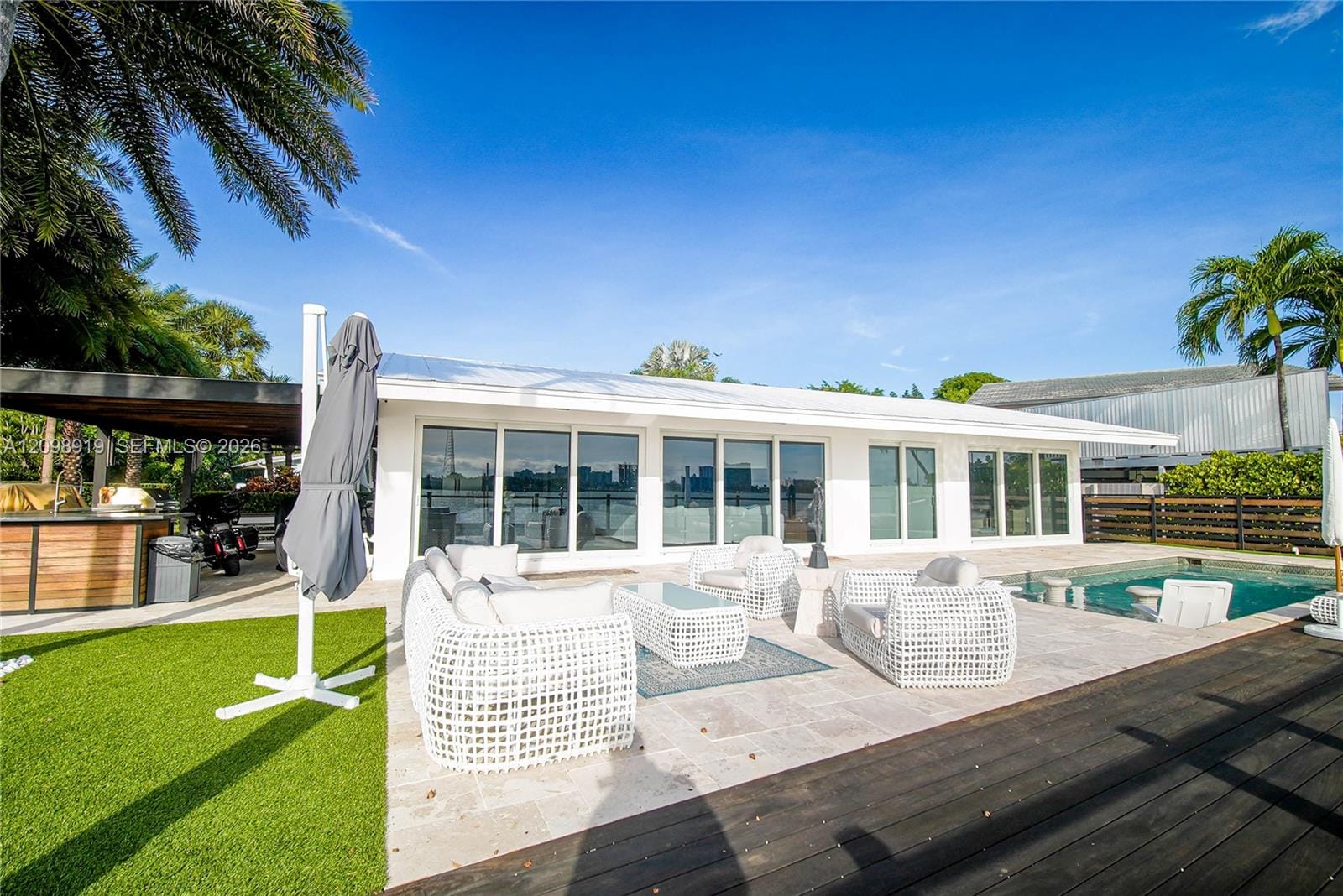 1242 NE 81st Terrace, Miami, FL 33138 photo 18