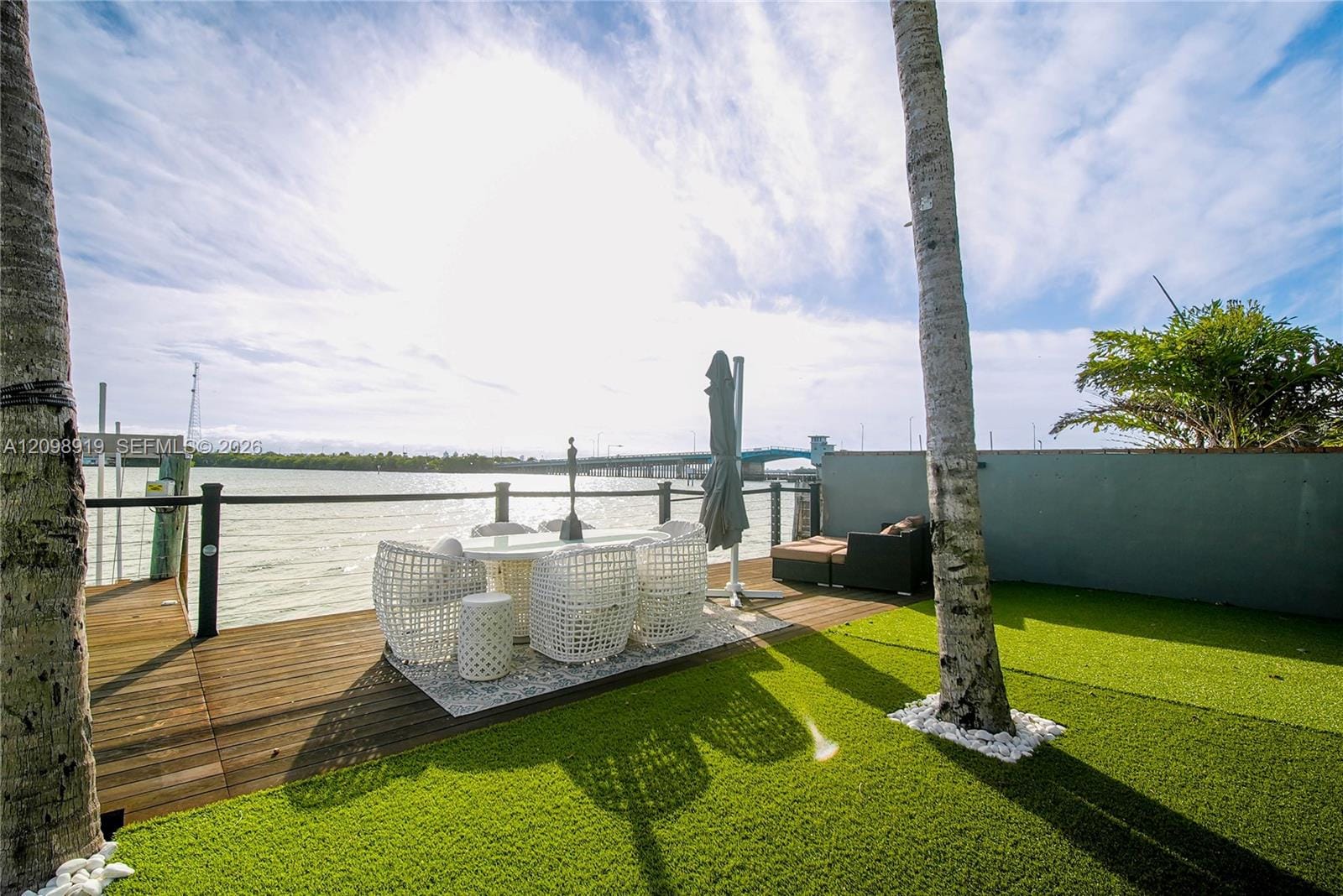 1242 NE 81st Terrace, Miami, FL 33138 photo 19