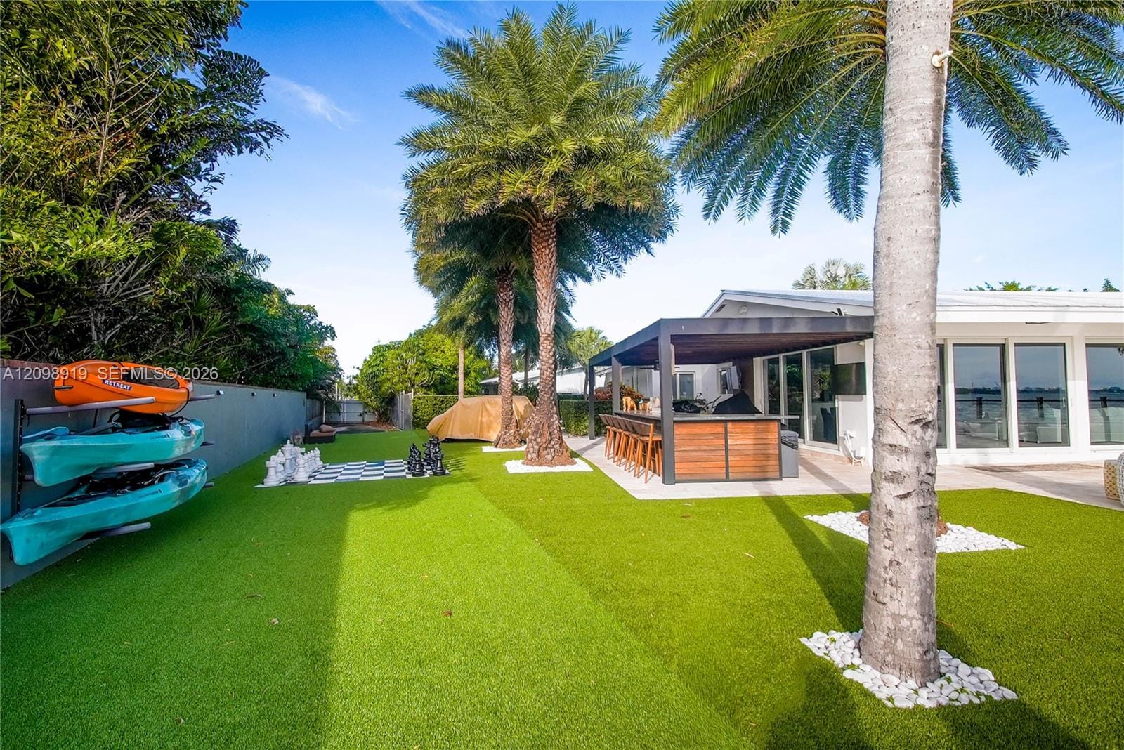 1242 NE 81st Terrace, Miami, FL 33138 photo 21