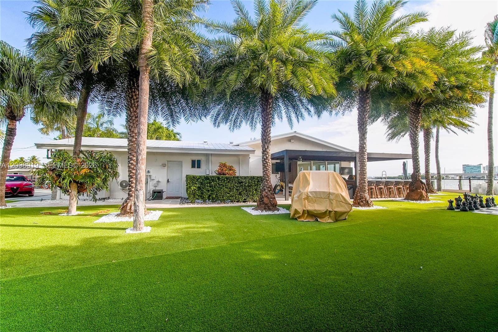 1242 NE 81st Terrace, Miami, FL 33138 photo 22