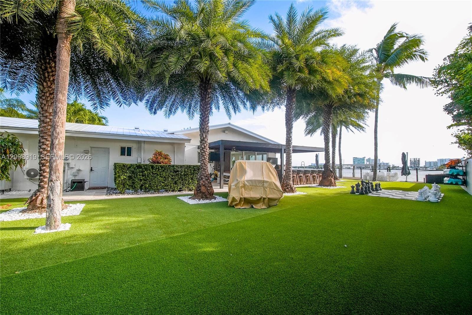 1242 NE 81st Terrace, Miami, FL 33138 photo 23