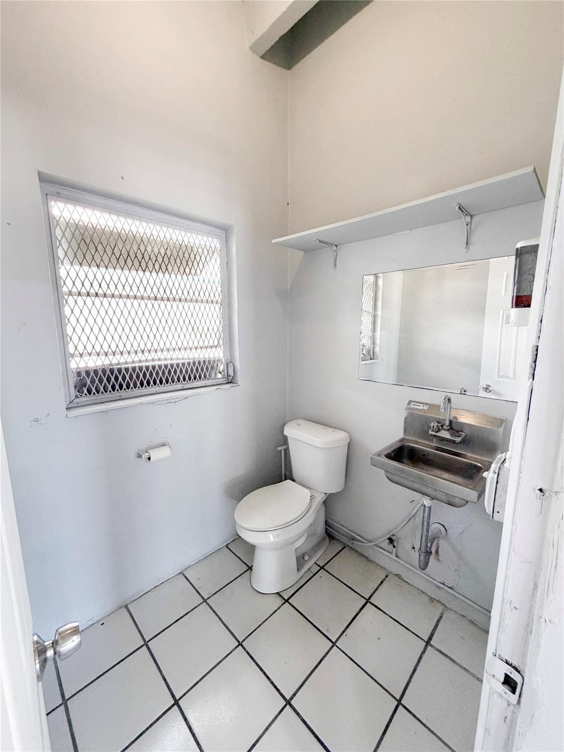 3000 N 22nd Avenue, Hollywood, FL photo 14